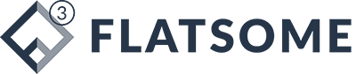 https://sbotops.vip