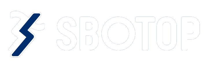 SBOTOP