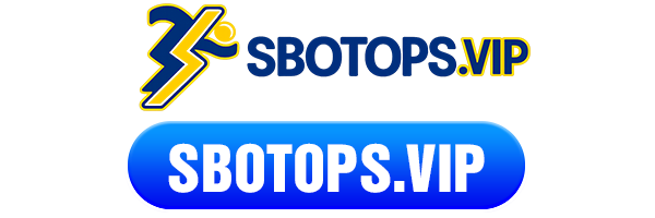 https://sbotops.vip